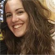 Studente del quinto anno di liceo scientifico